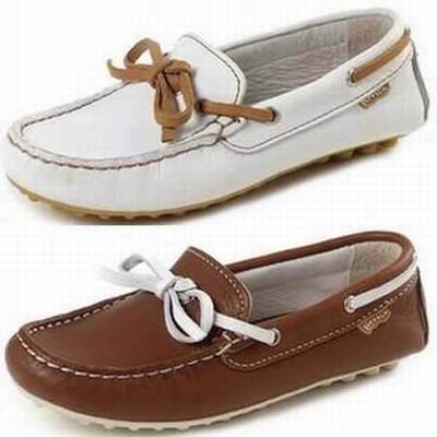 imitation timberland femme gemo imitation timberland femme gemo